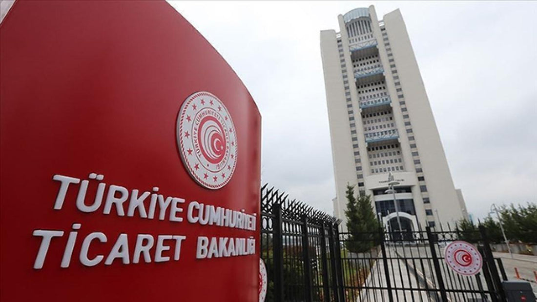Elektronik Ticarette Yeni Dönem: Kanun ve Yönetmelik Değişiklikleri