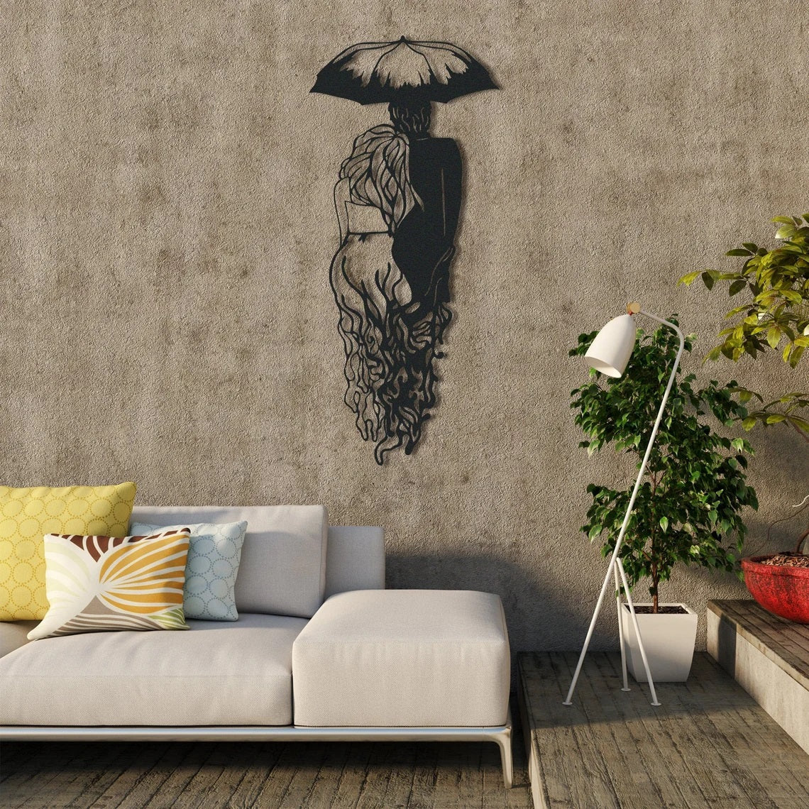 Metal art, Metal Wall Art, Metal Signs, Metal Wall Sign, Metal Wall Decor, Metal Wall Hanging, Gift, Office Wall Art