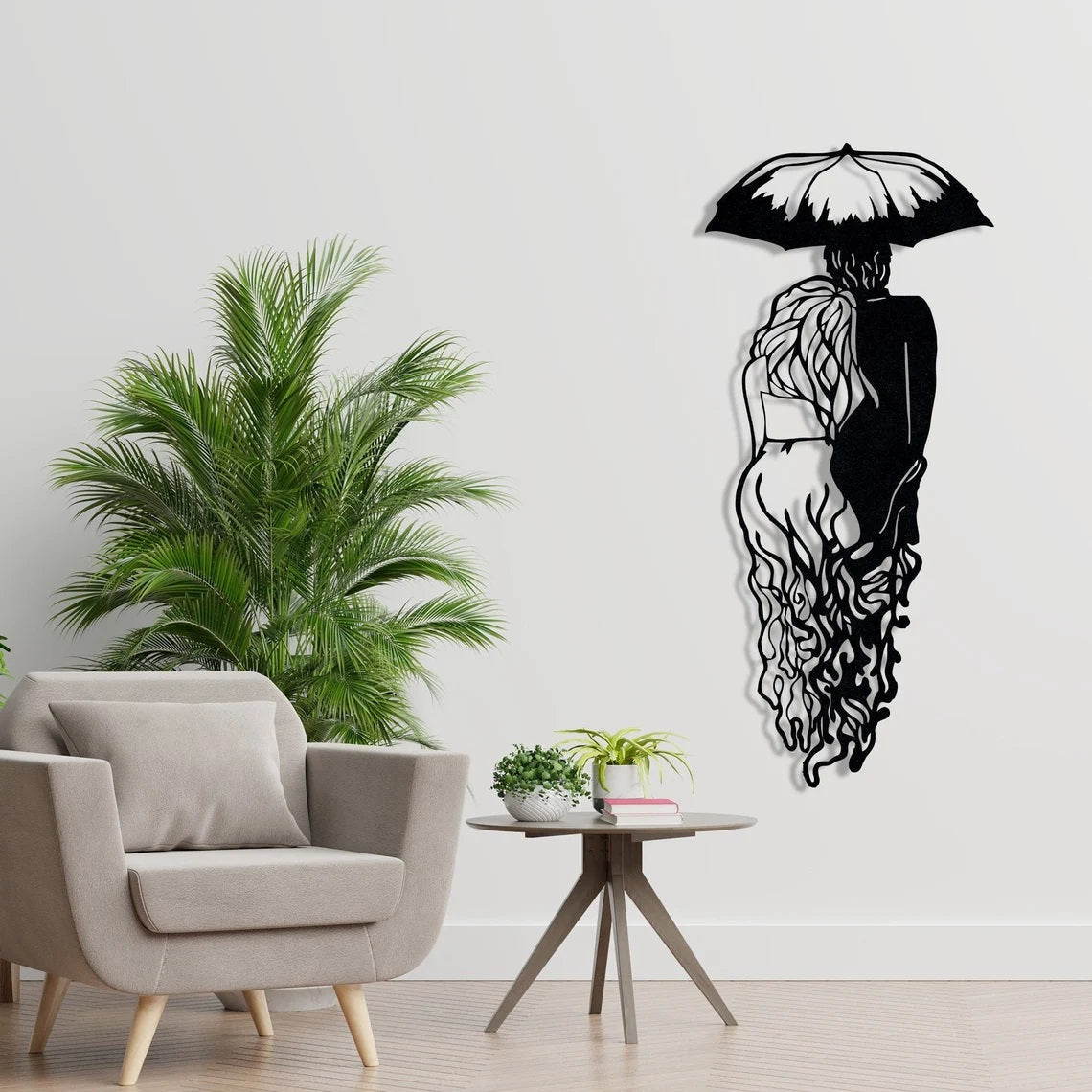 Metal art, Metal Wall Art, Metal Signs, Metal Wall Sign, Metal Wall Decor, Metal Wall Hanging, Gift, Office Wall Art